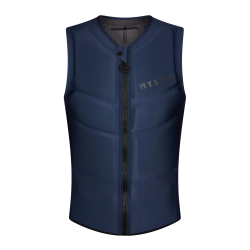 35005.210122  - Mystic Star Impact Vest Fzip Kite night blue