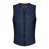 35005.210122  - Mystic Star Impact Vest Fzip Kite night blue