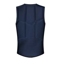35005.210122  - Mystic Star Impact Vest Fzip Kite night blue
