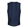 35005.210122  - Mystic Star Impact Vest Fzip Kite night blue