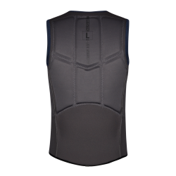 35005.210122  - Mystic Star Impact Vest Fzip Kite night blue