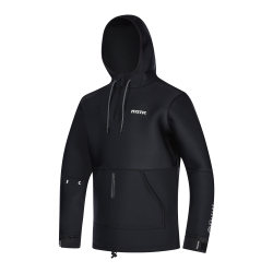 35017.210130  - Mystic Voltage Sweat 3mm black