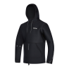 35017.210130  - Mystic Voltage Sweat 3mm black