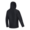 35017.210130  - Mystic Voltage Sweat 3mm black