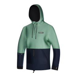 35017.210130  - Mystic Voltage Sweat 3mm night blue