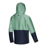 35017.210130  - Mystic Voltage Sweat 3mm night blue