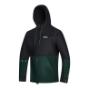 35017.210130  - Mystic Voltage Sweat 3mm dark leaf