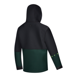 35017.210130  - Mystic Voltage Sweat 3mm dark leaf