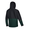 35017.210130  - Mystic Voltage Sweat 3mm dark leaf