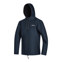 35017.210131  - Mystic Star Sweat 2mm night blue