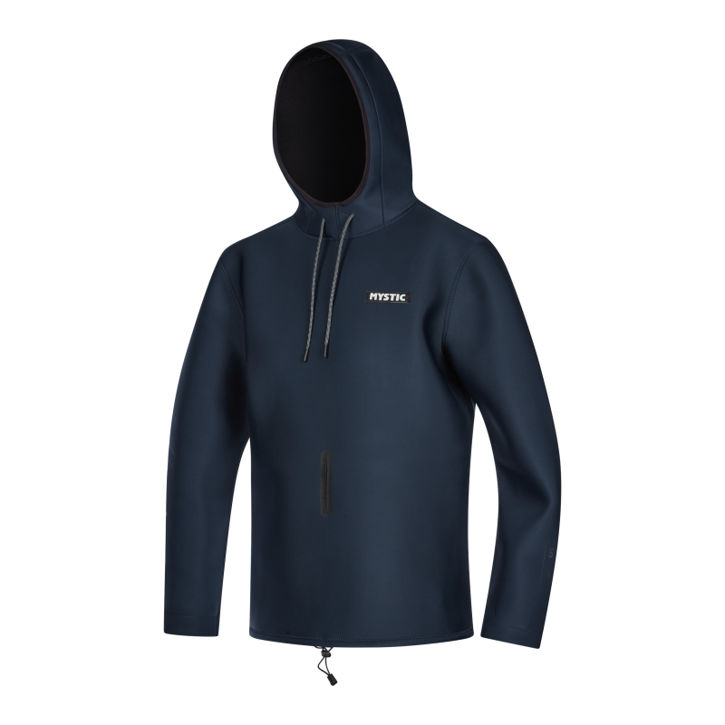 35017.210131  - Mystic Star Sweat 2mm night blue