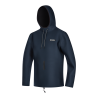 35017.210131  - Mystic Star Sweat 2mm night blue