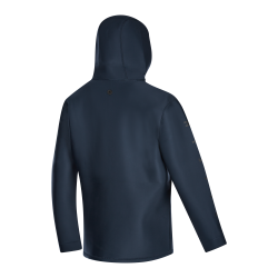 35017.210131  - Mystic Star Sweat 2mm night blue