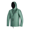 35017.210131  - Mystic Star Sweat 2mm seasalt green