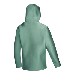 35017.210131  - Mystic Star Sweat 2mm seasalt green