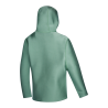 35017.210131  - Mystic Star Sweat 2mm seasalt green