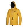 35017.210131  - Mystic Star Sweat 2mm mustard