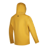 35017.210131  - Mystic Star Sweat 2mm mustard