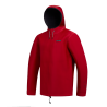 35017.210131  - Mystic Star Sweat 2mm red