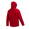 35017.210131  - Mystic Star Sweat 2mm red