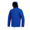 35017.210131  - Mystic Star Sweat 2mm blue