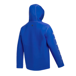 35017.210131  - Mystic Star Sweat 2mm blue