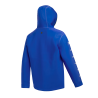 35017.210131  - Mystic Star Sweat 2mm blue