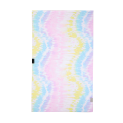 Mystic Towel Quickdry rainbow