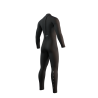 Mystic Star Fullsuit 5/3mm Bzip black