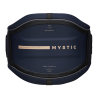 Mystic Majestic Waist Harness night blue