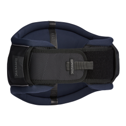 Mystic Majestic Waist Harness night blue