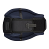 Mystic Majestic Waist Harness night blue