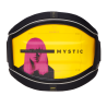 Mystic Majestic Waist Harness yellow