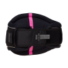 Mystic Majestic Waist Harness yellow