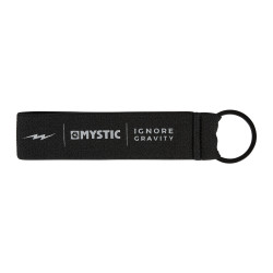 Mystic Keychain Elastic
