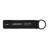 Mystic Keychain Elastic