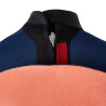 Mystic Star Fullsuit 5/4mm Bzip Kids black