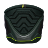 Mystic Warrior Waist Harness dark leaf
