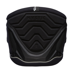 Mystic Warrior Waist Harness black