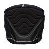 Mystic Warrior Waist Harness black