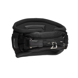 Mystic Warrior Waist Harness black