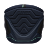 Mystic Warrior Waist Harness night blue