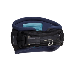 Mystic Warrior Waist Harness night blue