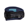 Mystic Warrior Waist Harness night blue