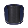 Mystic Star Waist Harness night blue