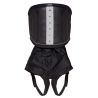 Mystic Star Hybrid Harness