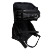 Mystic Star Hybrid Harness black