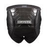 Mystic Marshall Seat Harness