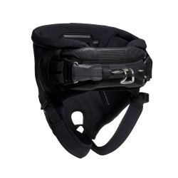 Mystic Marshall Seat Harness