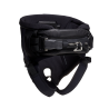 Mystic Marshall Seat Harness